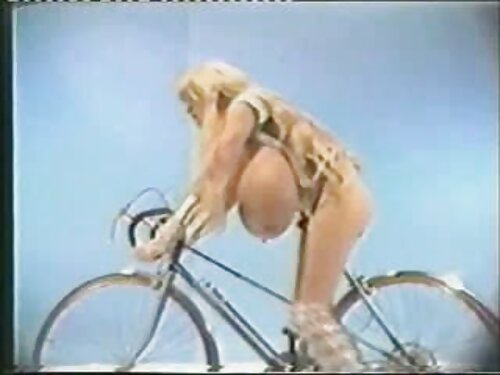 Slutty tranny Aline  ...