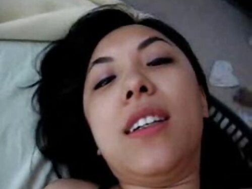 સેક્સી MILF Kaoru Na ...